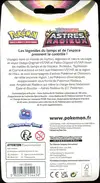 Booster Blister EB10 Astres Radieux thumbnail 2