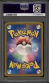 PSA 10 Terrakion thumbnail 2