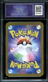 CA 9.5 Lillie's Ribombee thumbnail 2