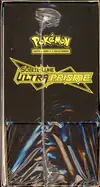 ETB SL5 Ultra-Prisme - Image 6