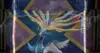 Pokébox XY Xerneas Ex thumbnail 4