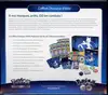 ETB EB10.5 Pokémon Go - Image 2