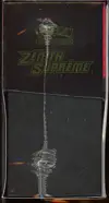 ETB EB12.5 Zénith Suprême - Image 3