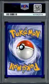 PSA 9 Méga-Dracaufeu X Ex thumbnail 2