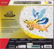 Coffret Collection Poster 30e Anniversaire thumbnail 2