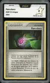 PCA 9 Pare-chocs thumbnail 1