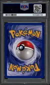 PSA 10 Smogo thumbnail 2
