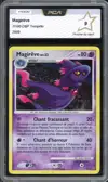 PCA 9 Magirêve Holo - Image 1