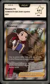 PCA 9.5 Roxanne thumbnail 1
