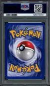 PSA 9 Pikachu thumbnail 2