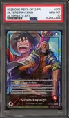 PSA 10 Silvers Rayleigh thumbnail 1