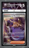 PG 9.5 Conviction de Mortimer thumbnail 1
