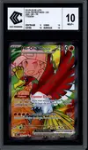CCC 10 Ho-Oh Ex de Luth thumbnail 1