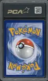 PCA 9.5 Victini thumbnail 2