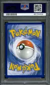 PSA 10 Lugia V thumbnail 2