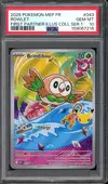 PSA 10 Brindibou thumbnail 1