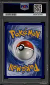 PSA 10 Dracaufeu Holo thumbnail 2