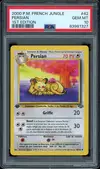 PSA 10 Persian thumbnail 1