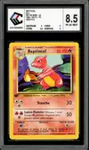 CCC 8.5 Reptincel thumbnail 1