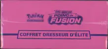 ETB EB8 Poing de Fusion - Image 3