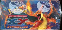 Display XY Etincelles thumbnail 6
