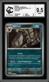CCC 9.5 Noctali Reverse Masterball thumbnail 1
