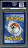 PSA 10 Palkia Originel VStar Gold thumbnail 2
