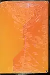 Display Naruto Set de Base Edition 2 thumbnail 6
