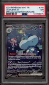PSA 7 Moyade Ex - Image 1