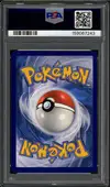 PSA 10 Brindibou thumbnail 2