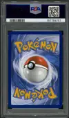 PSA 9 Morpeko de Rosemary thumbnail 2