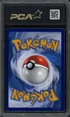 PCA 9.5 Psykokwak d'Ondine thumbnail 2