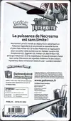 Booster Blister SL6 Lumière Interdite thumbnail 2