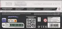 ETB EV8.5 Evolutions Prismatiques - Image 5