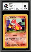 CCC 8 Reptincel thumbnail 1
