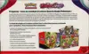 Coffret Stade Stratégies et Combats EV1 Ecarlate et Violet thumbnail 2