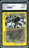 PCA 10 Magneton Holo - Image 1