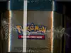 Pokébox XY : Yveltal Ex - Image 6