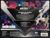 Coffret Collection avec Figurine Arceus V thumbnail 2
