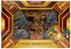Coffret XY Dracaufeu Ex thumbnail 1