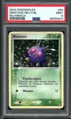 PSA 9 Mimitoss Reverse thumbnail 1