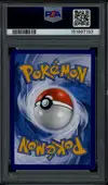 PSA 10 Zorua de N thumbnail 2