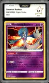 PCA 9.5 Gardevoir Radieux - Image 1