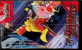 Display EV10 Rivalités Destinées thumbnail 4