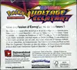 Display EB4 Voltage Eclatant - Image 2