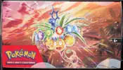 Display EV8 Etincelles Déferlantes thumbnail 6