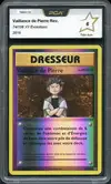 PCA 6 Vaillance de Pierre Reverse thumbnail 1