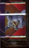 Pokébox XY Mewtwo Ex - Image 3