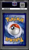 PSA 10 Rayquaza Gx thumbnail 2