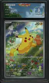 SFG 9 Pikachu thumbnail 1